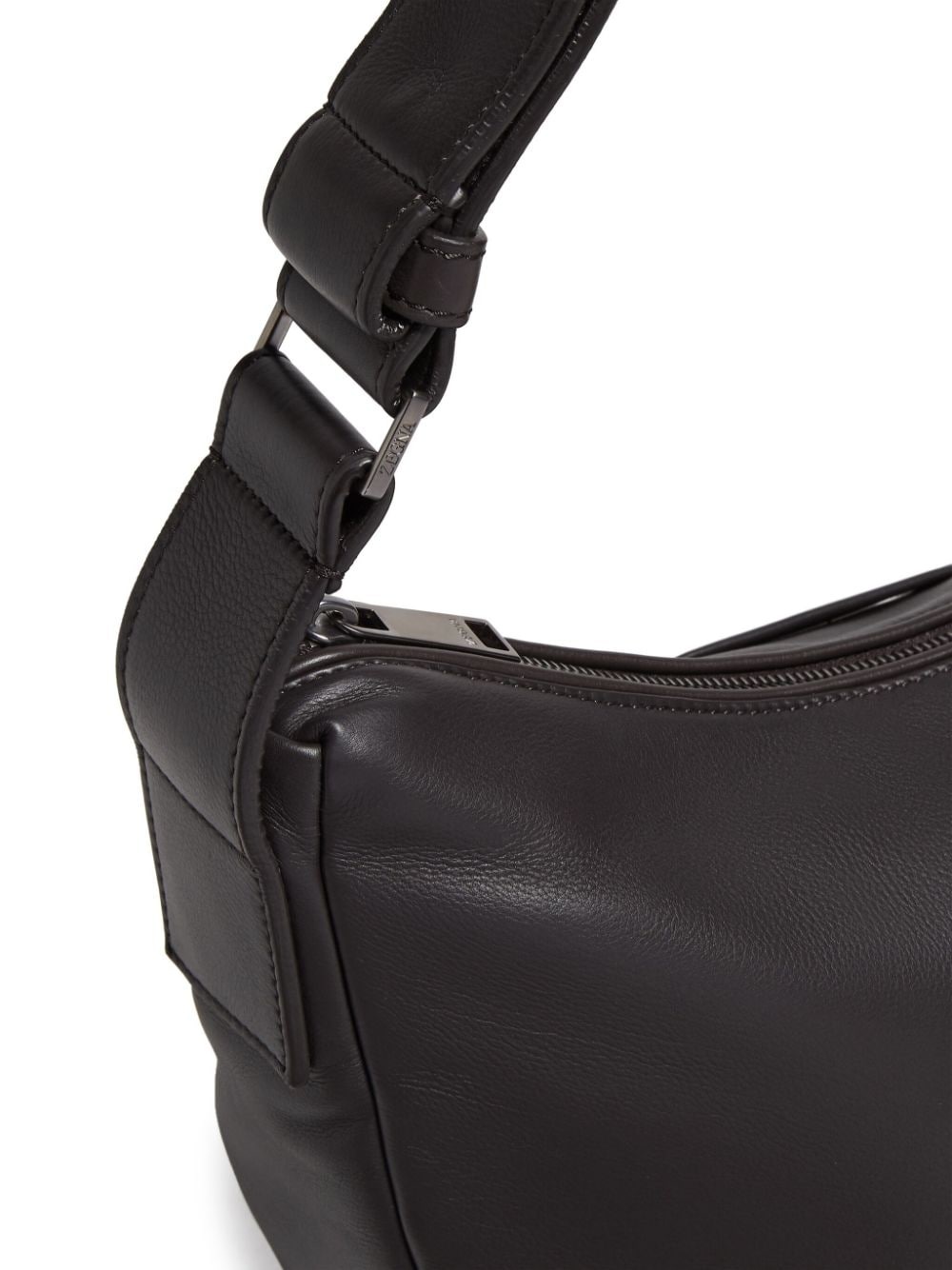 micro SECONDSKIN shoulder bag - 5