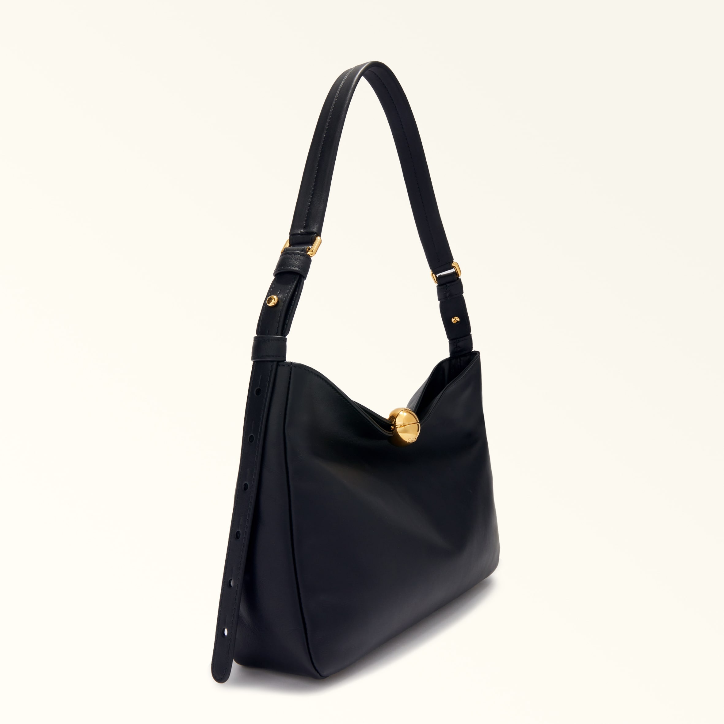 Furla Sfera Soft - 5