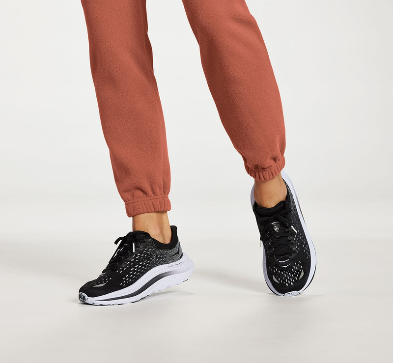 Women's Fleece Jogger 3