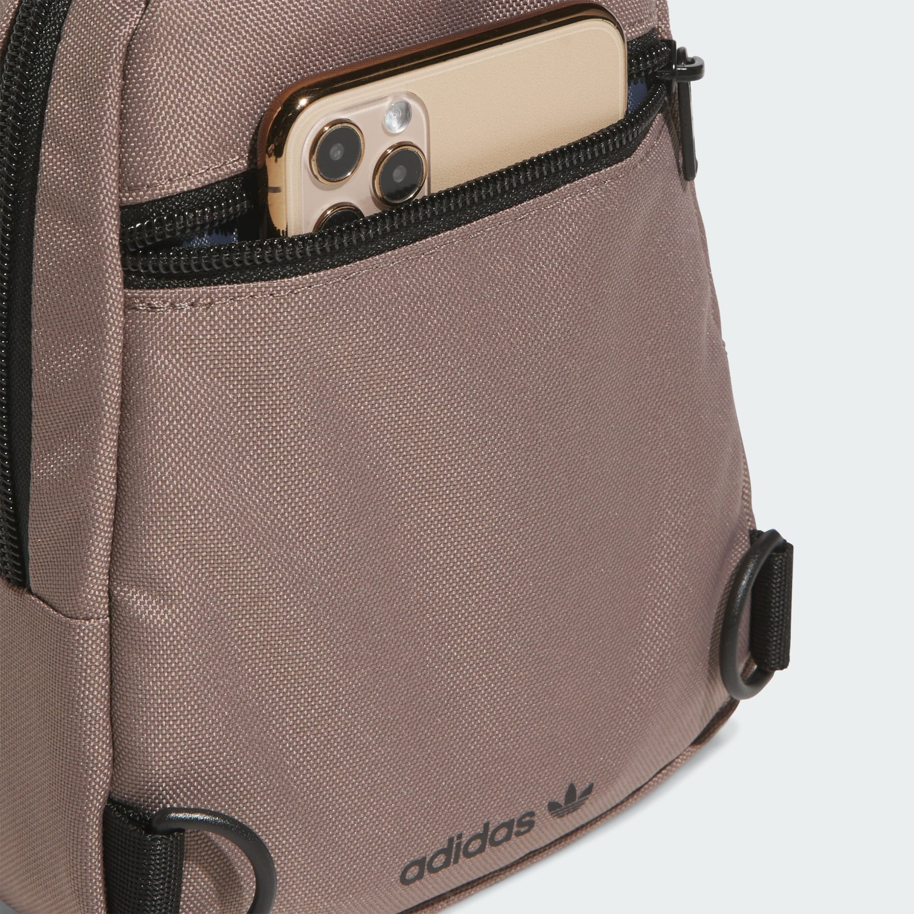 Utility Mini Sling - 5