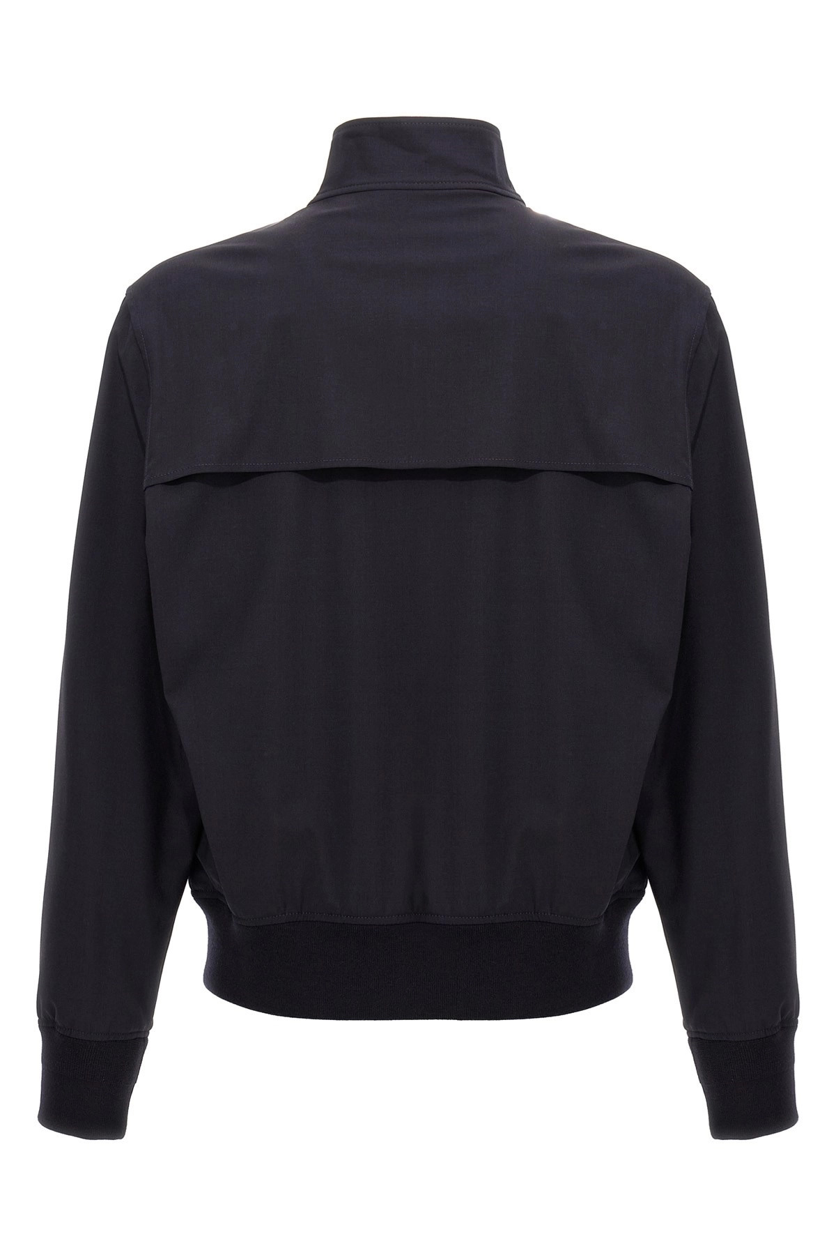 'Harrington' jacket - 2