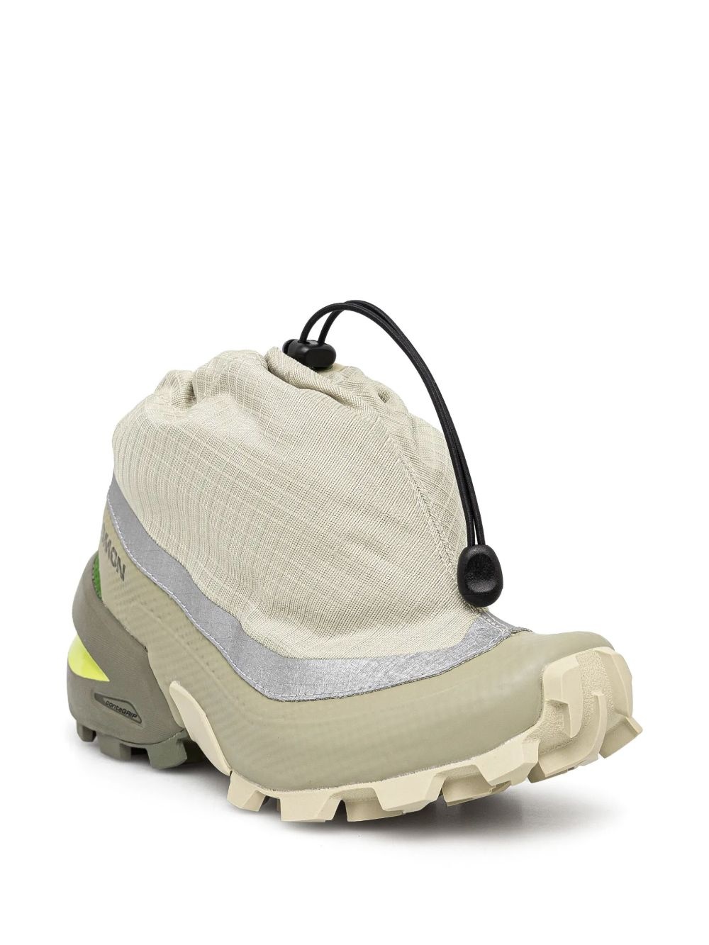 x Salomon Cross sneakers - 2