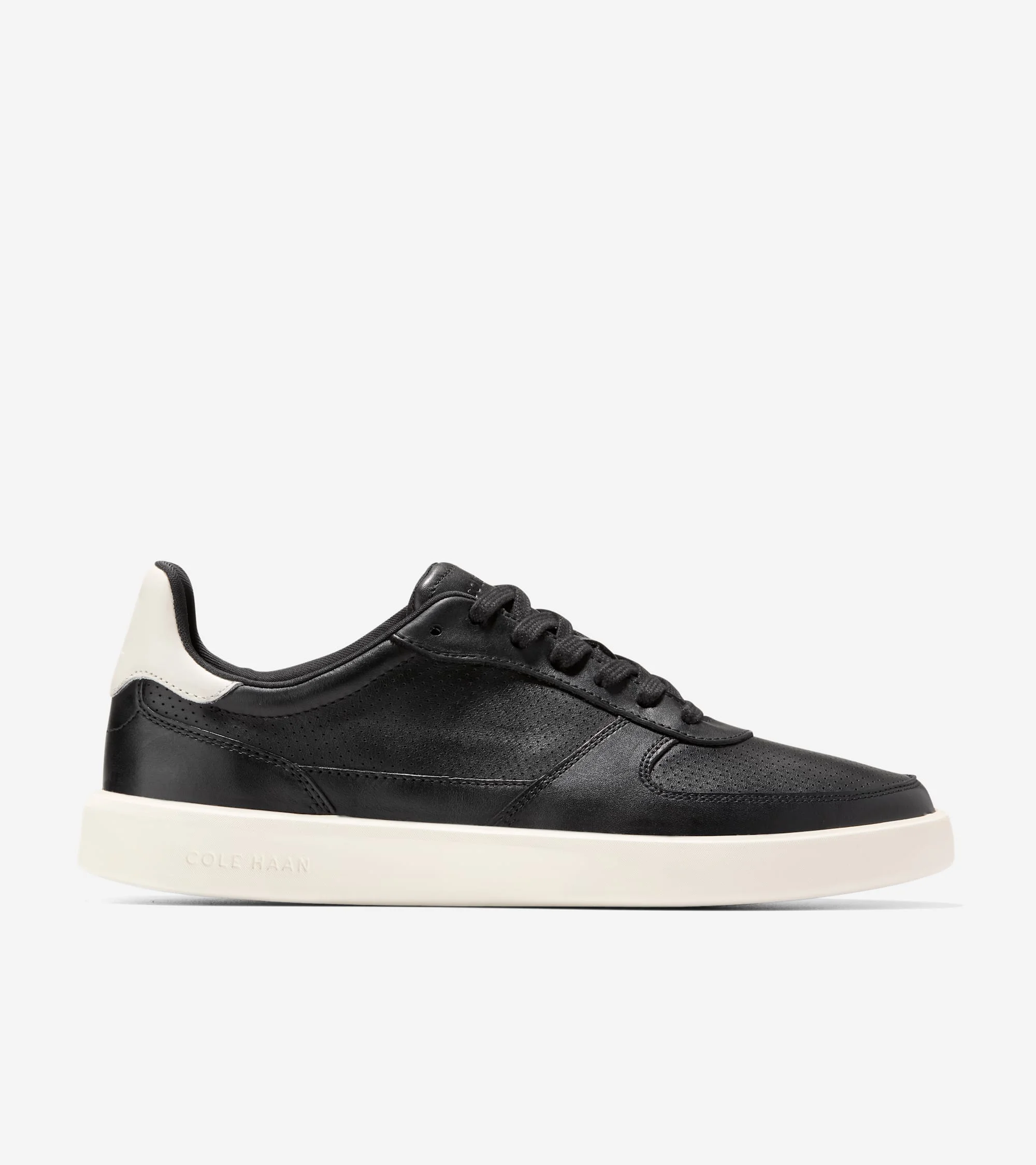 Men's Grand Crosscourt Daily Court Sneakers - 1