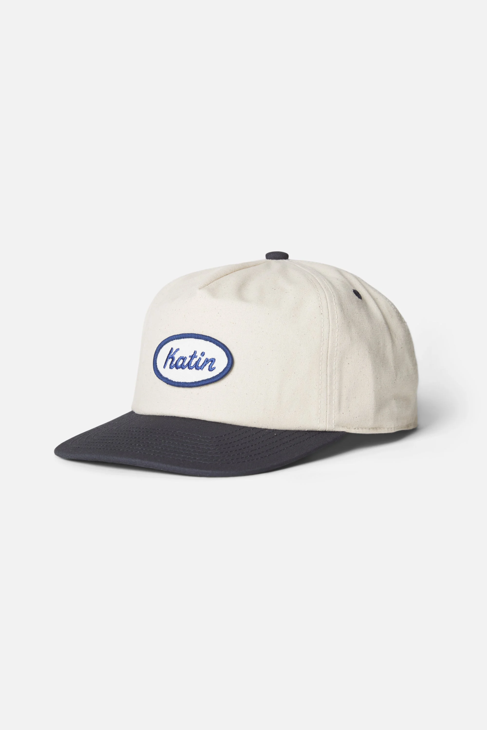 ROADSIDE HAT - 1