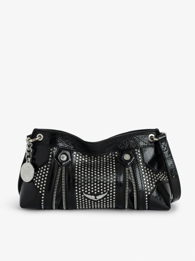 Sunny Mood Studs Bag 5