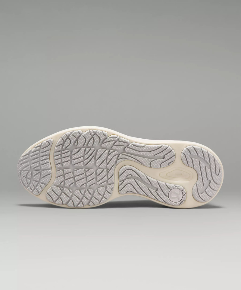 blissfeel 2 Women's Running Shoe 7