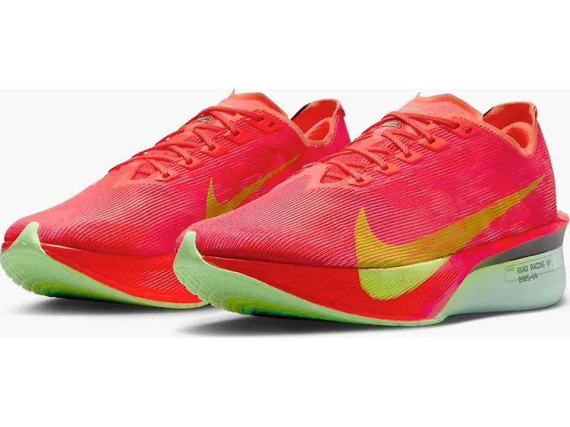 Nike Vaporfly 4 - 6