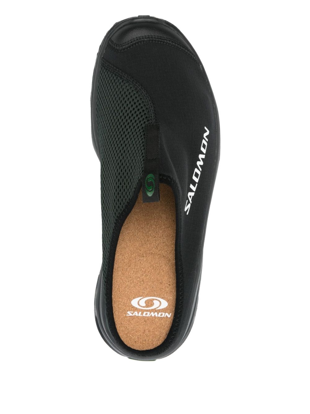 Reelax Slide 6.0 slippers - 4