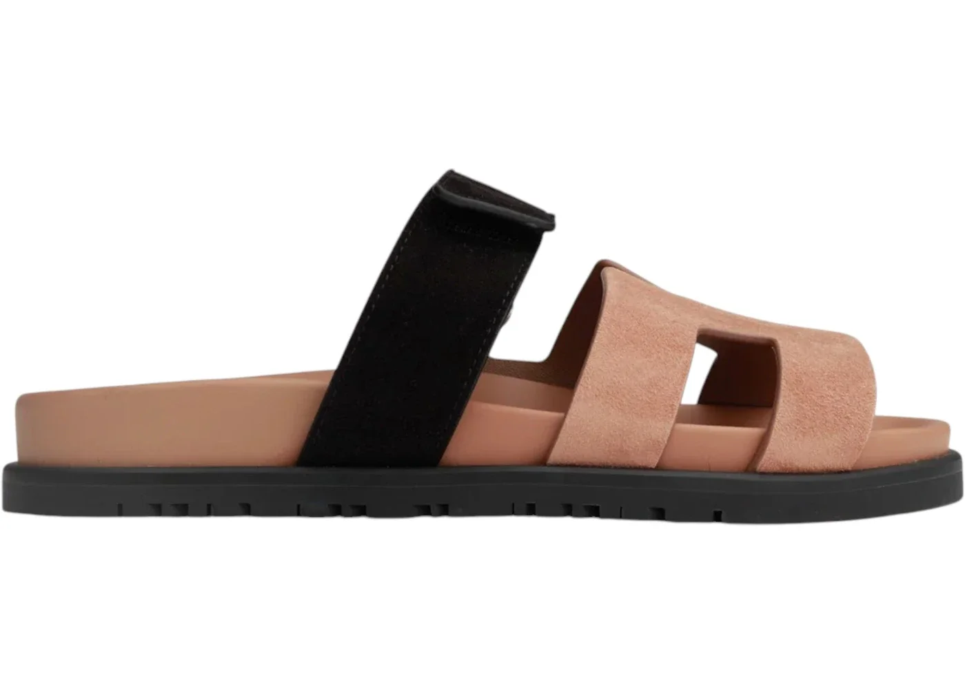 Hermes Paris Chypre Rose Perle (Women's) - 1