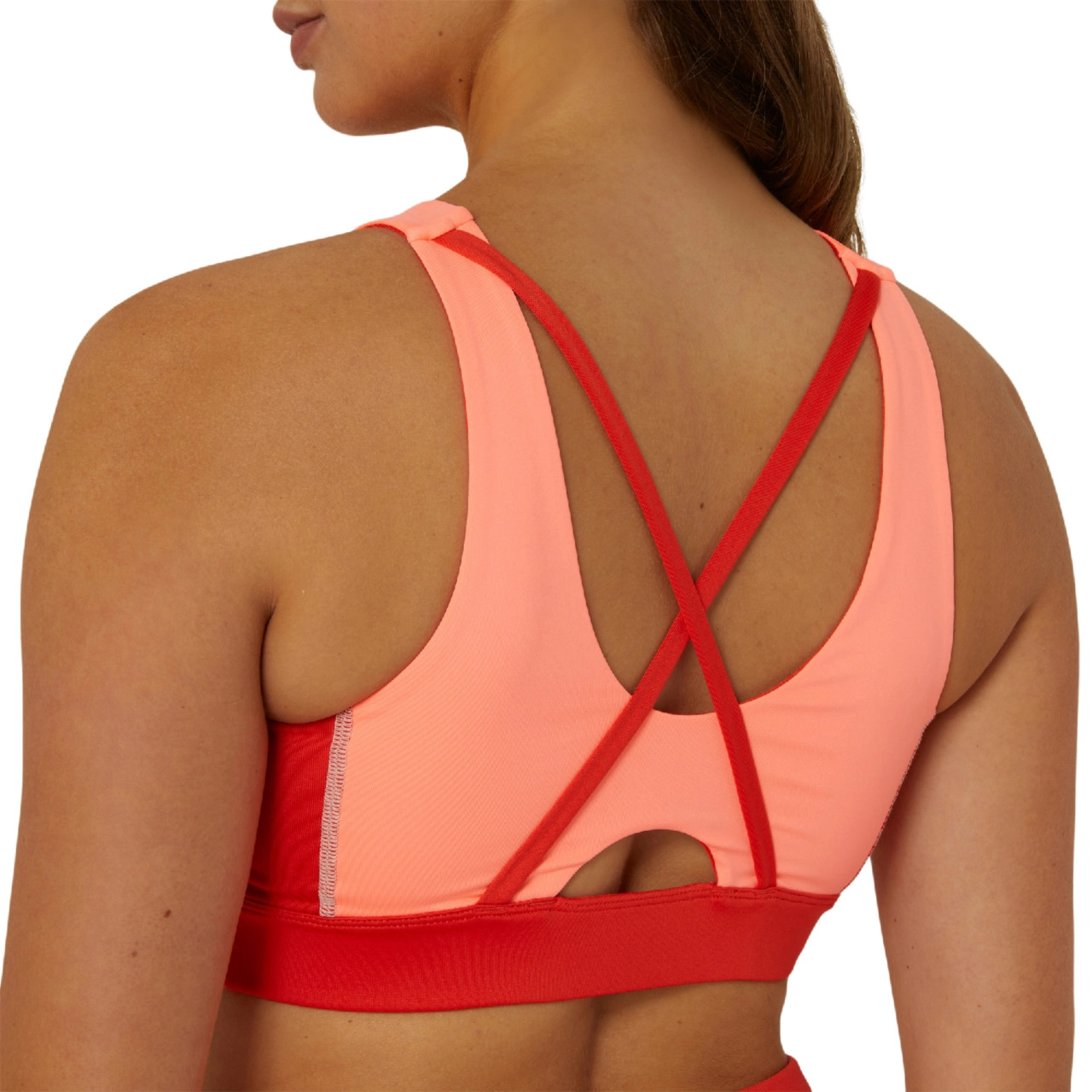 WOMEN'S BRA - 4