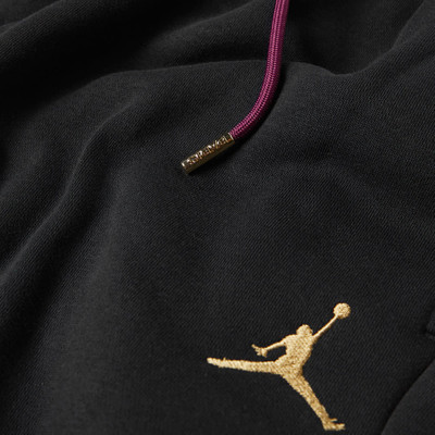 Jordan Air Jordan PSG Paris Fleece Pant outlook