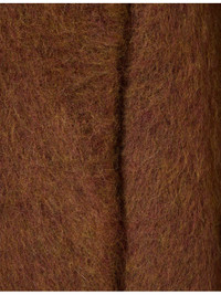 View image 7