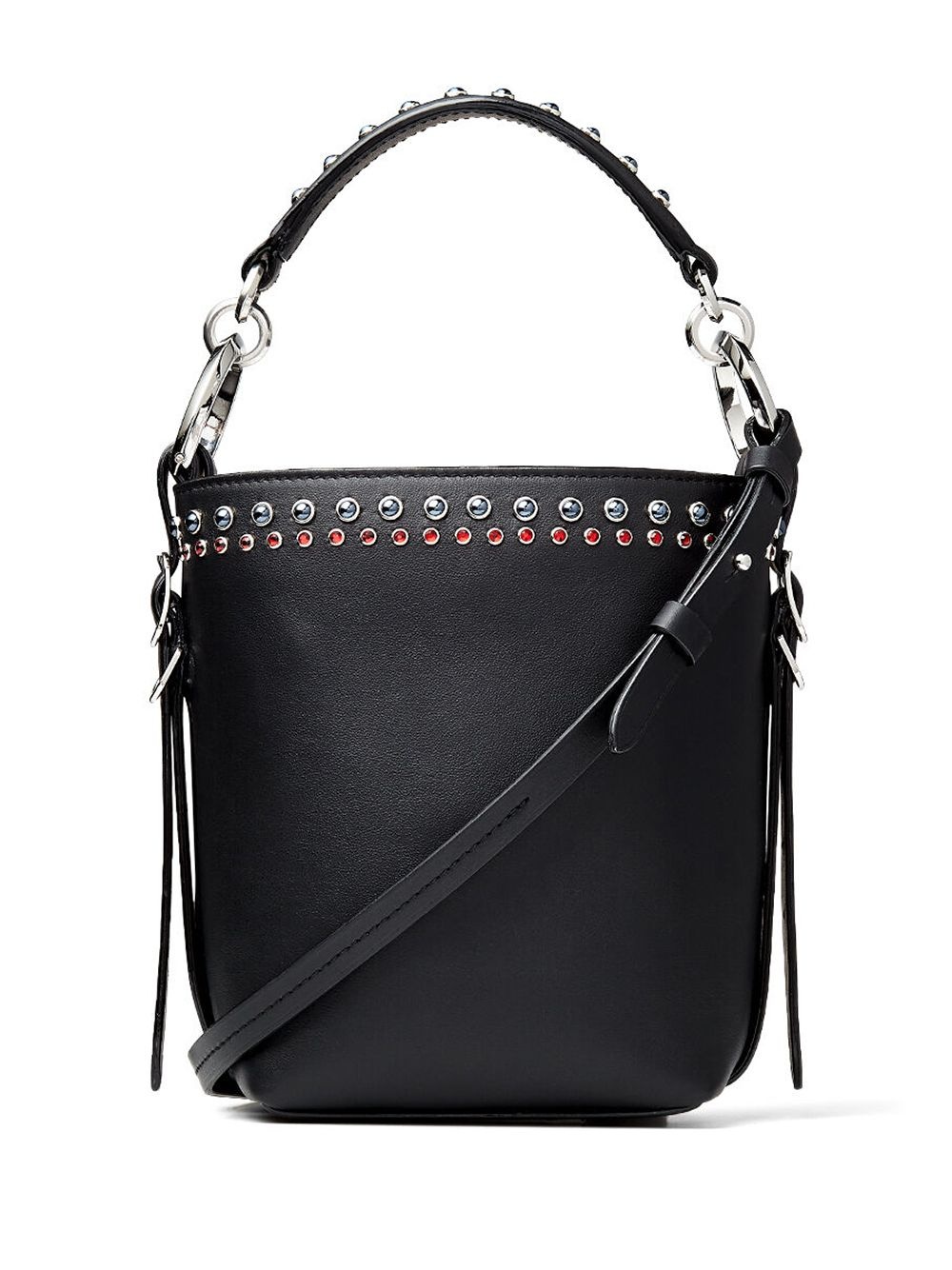 Varenne bucket bag - 2