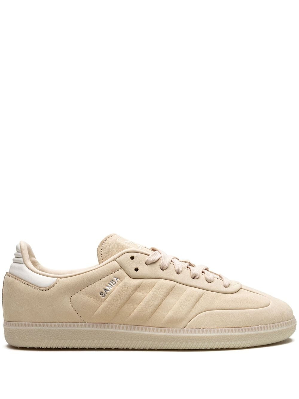 Samba ''Sand Strata'' sneakers - 1