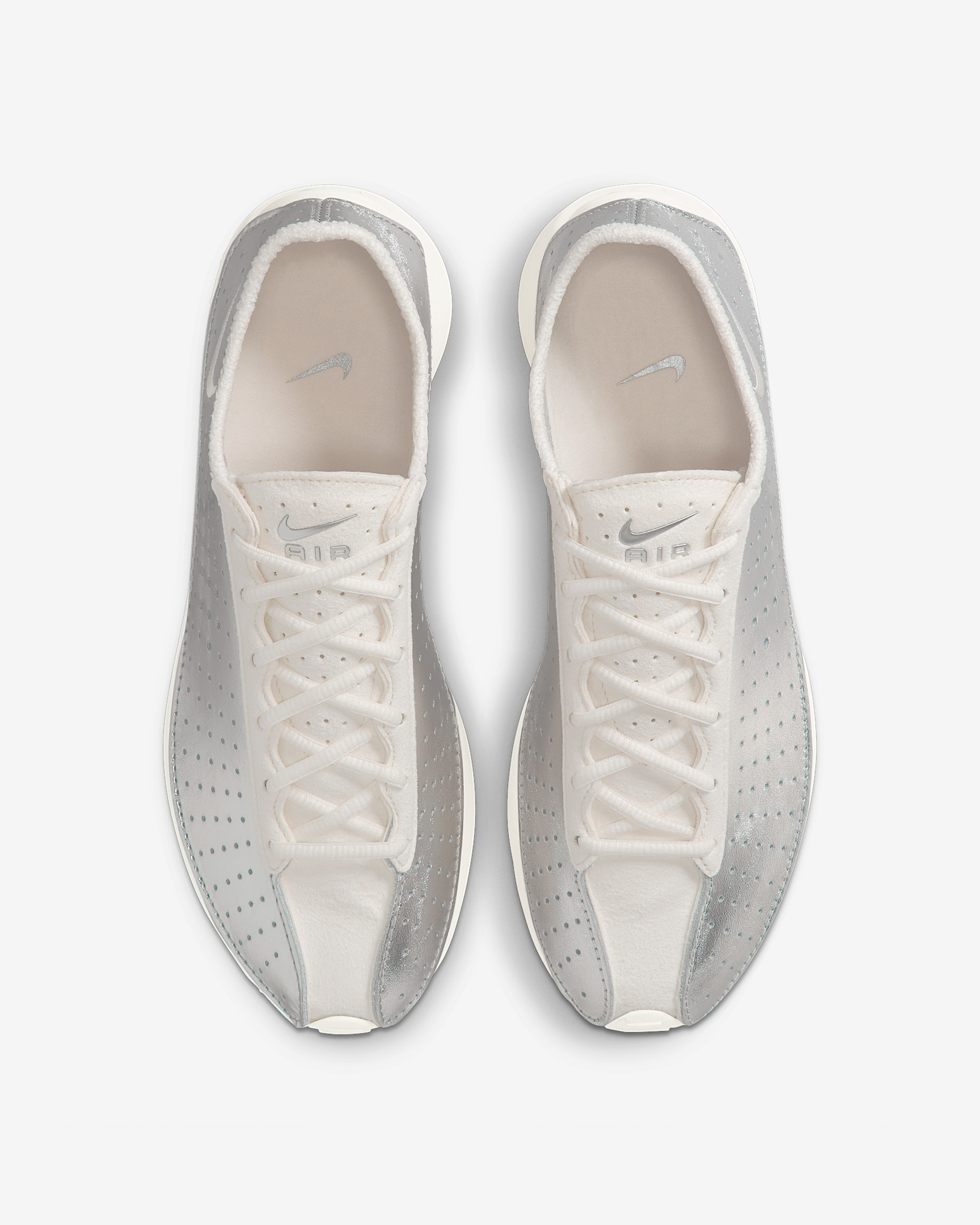 Nike Air Superfly Women's Shoes - 4