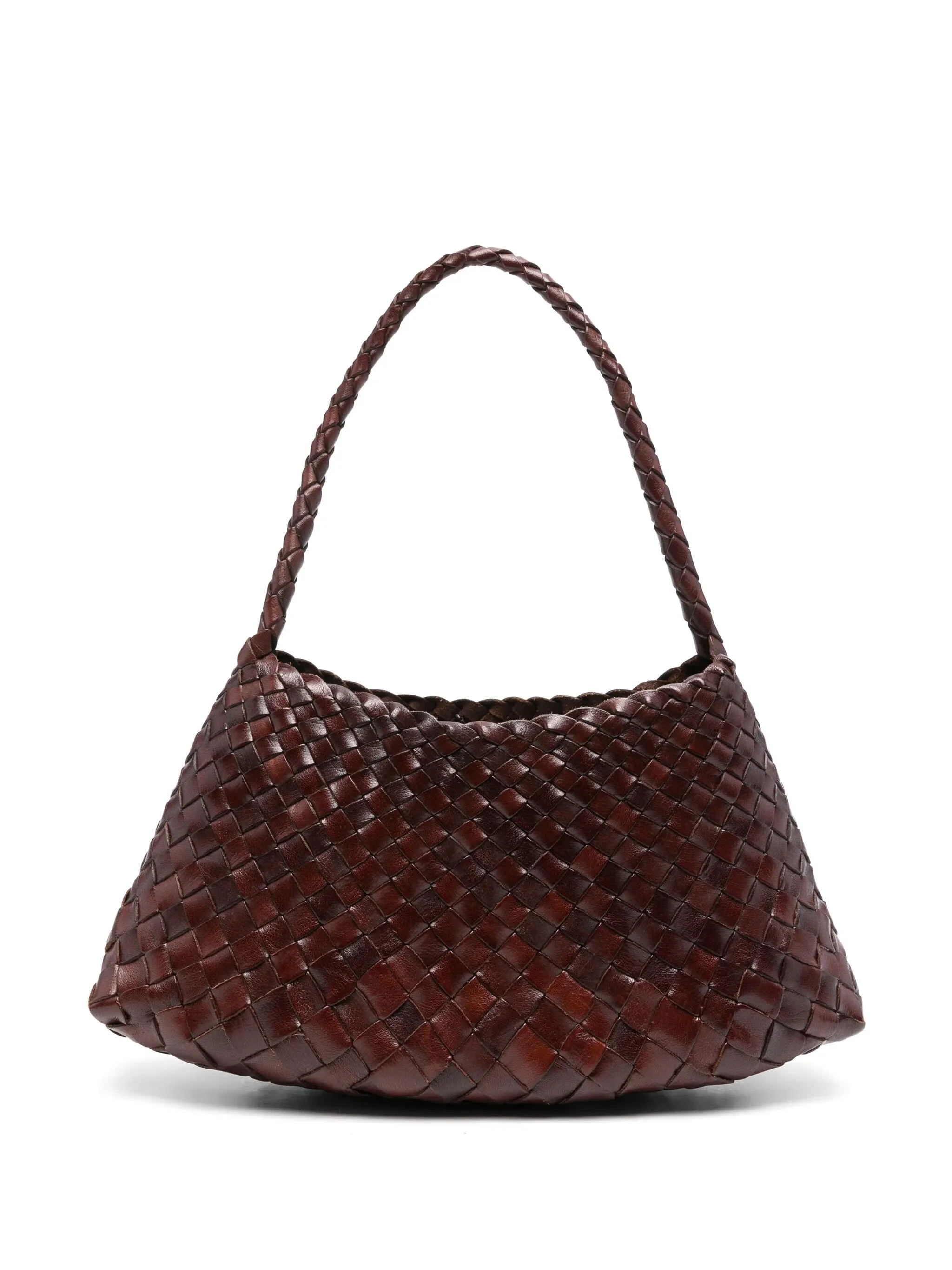 Rosanna shoulder bag - 1
