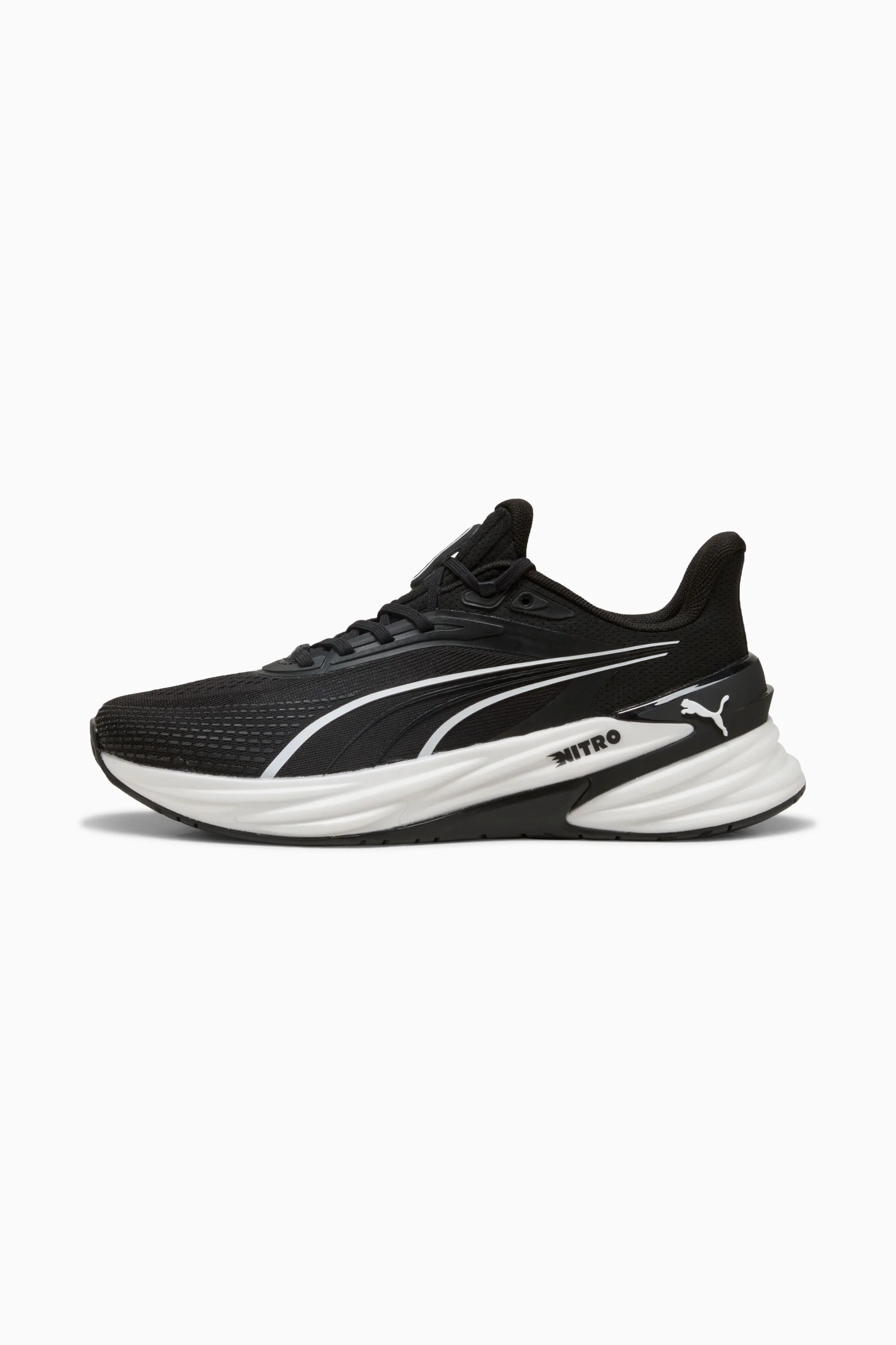 Activate NITRO™ Women's Training Shoes - 1