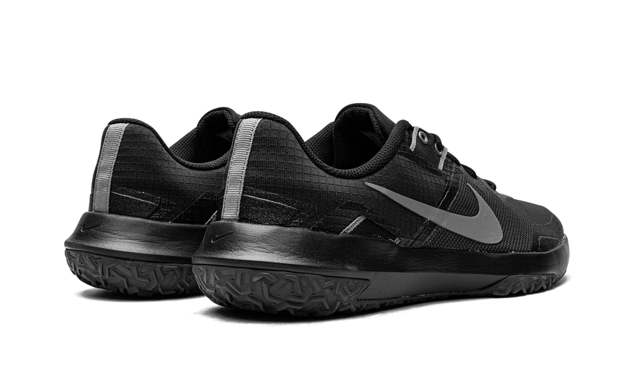 varsity compete tr 3 review