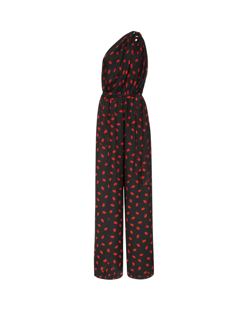 Josalie Jumpsuit 1