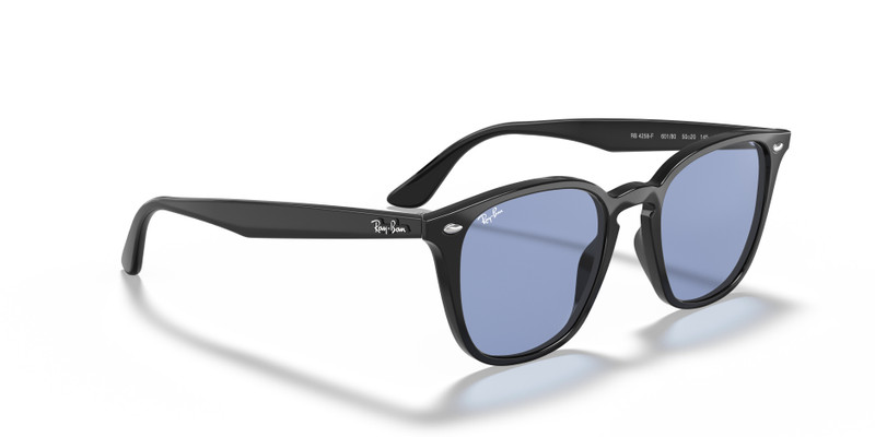 RB4258 WASHED LENSES 7