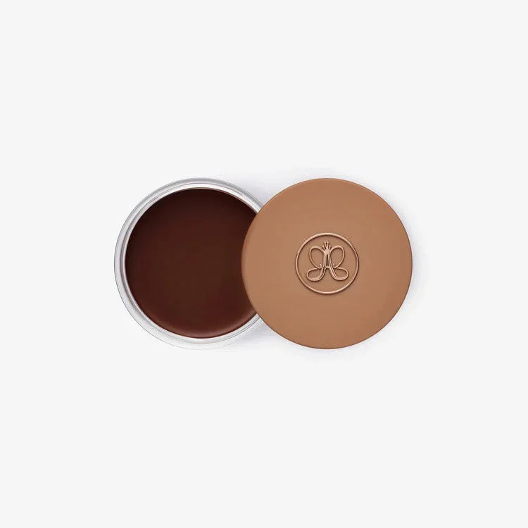 Cream Bronzer - 1