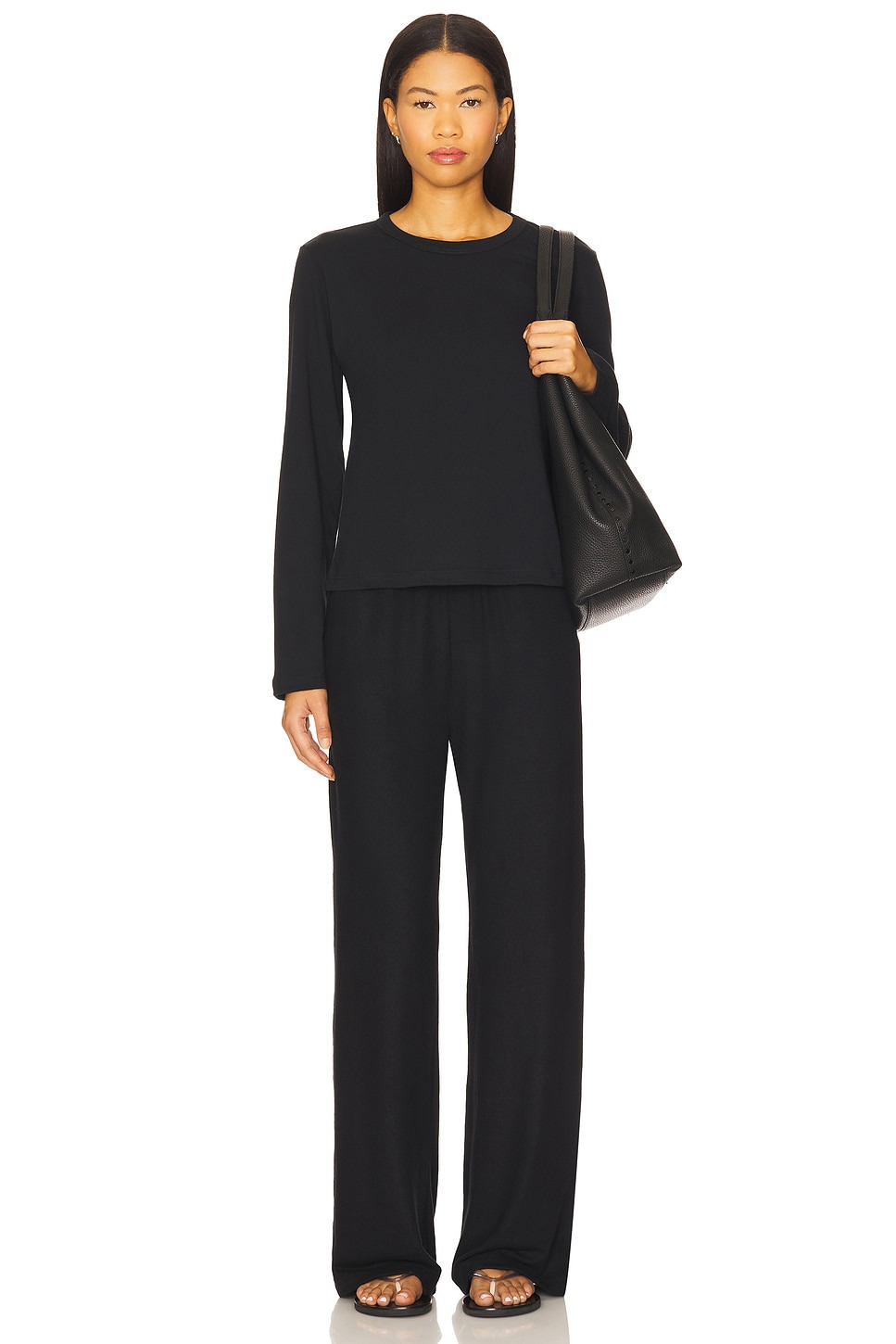 Margo Long Sleeve - 4
