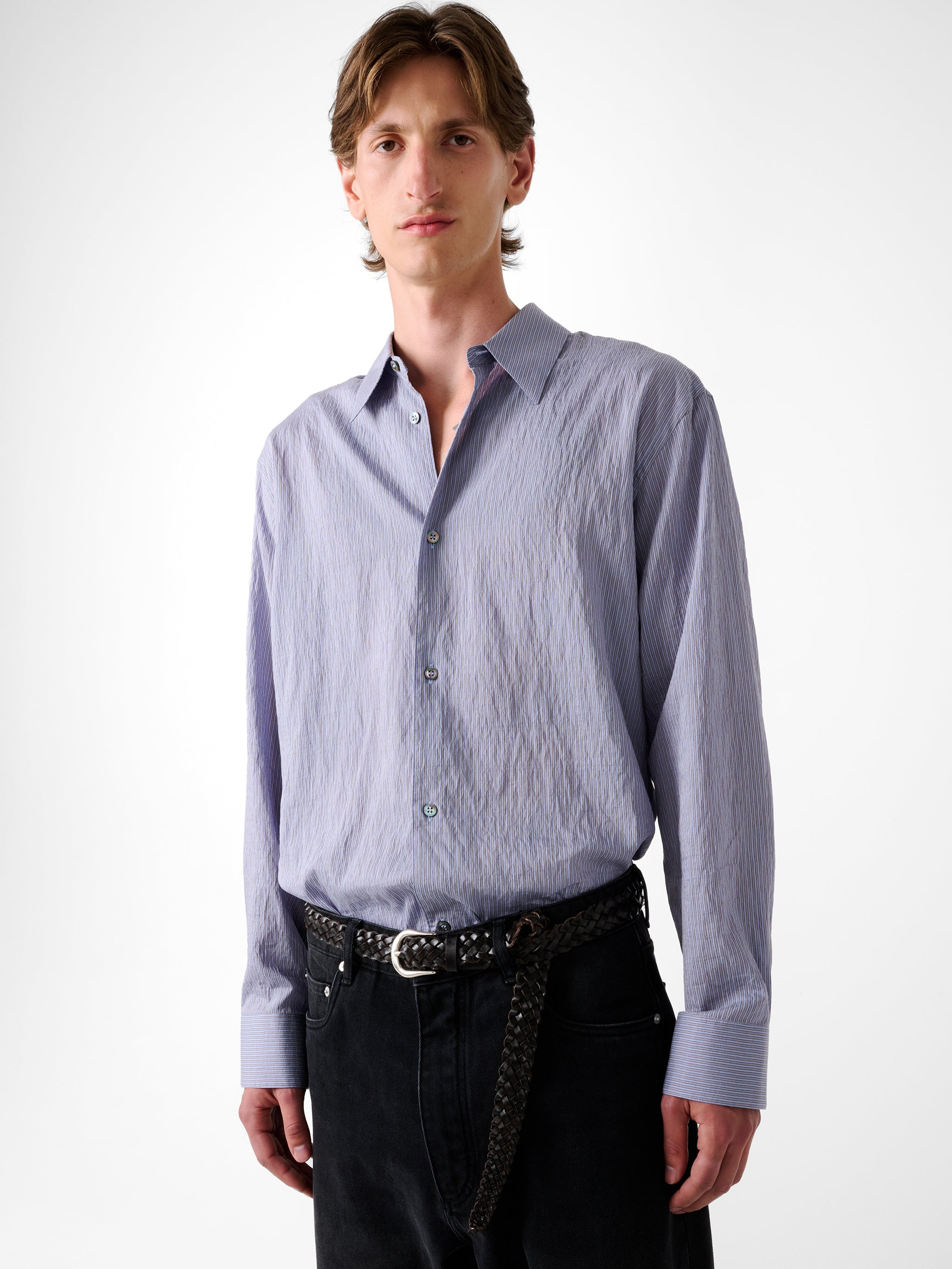 View Shirt - 5