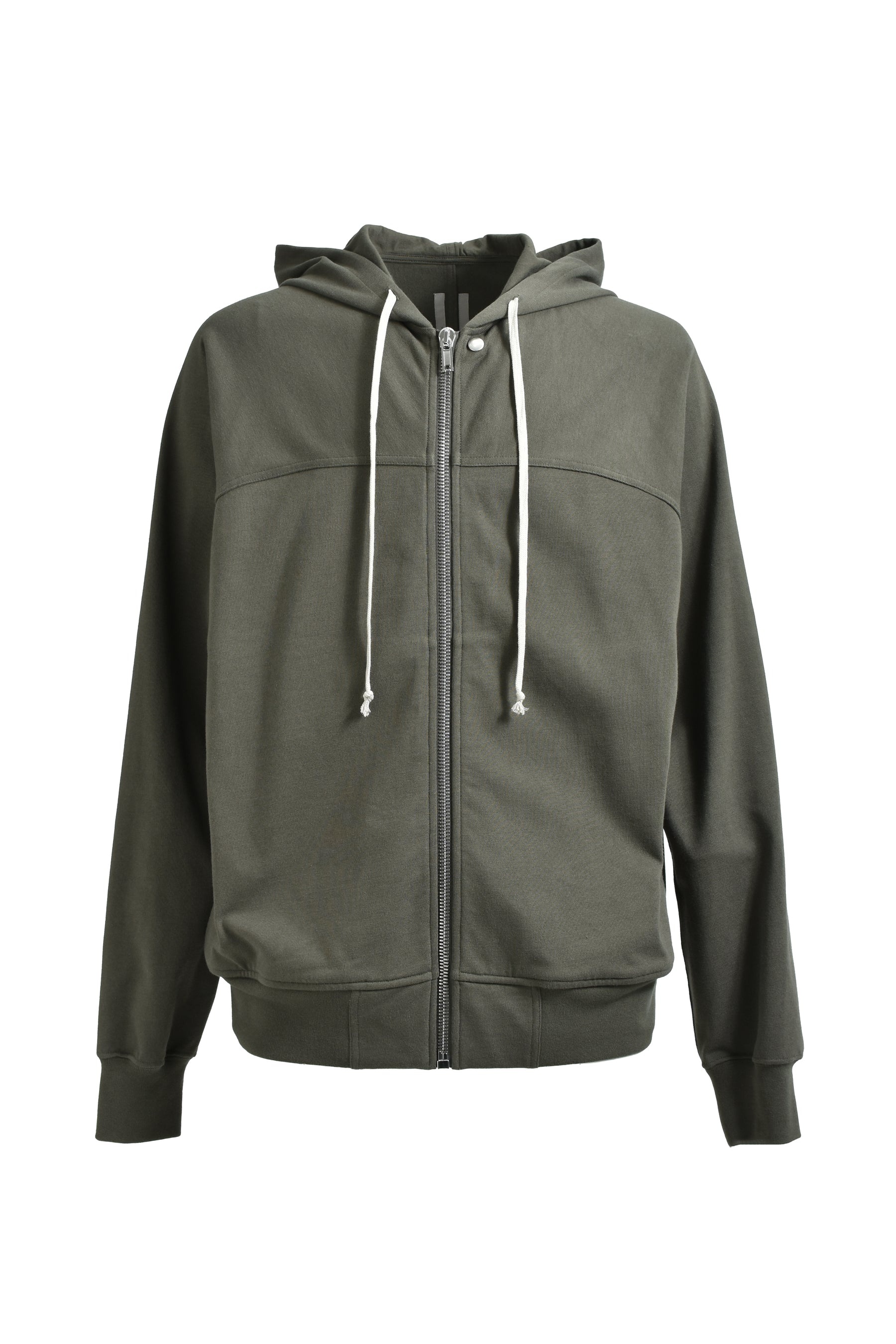 WINDBREAKER / BOSCO - 6