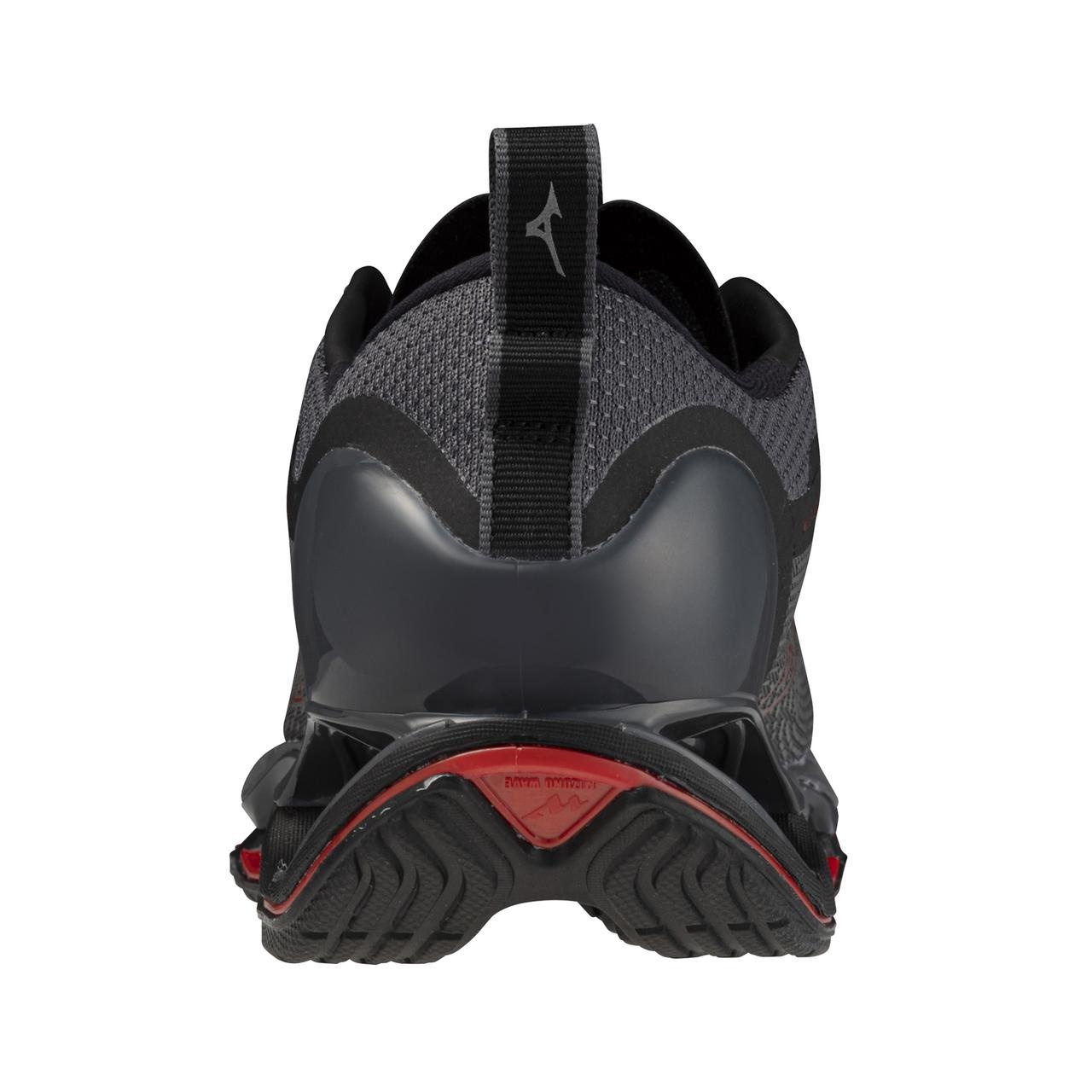 Men's Wave Prophecy 13 Running Shoe - 5