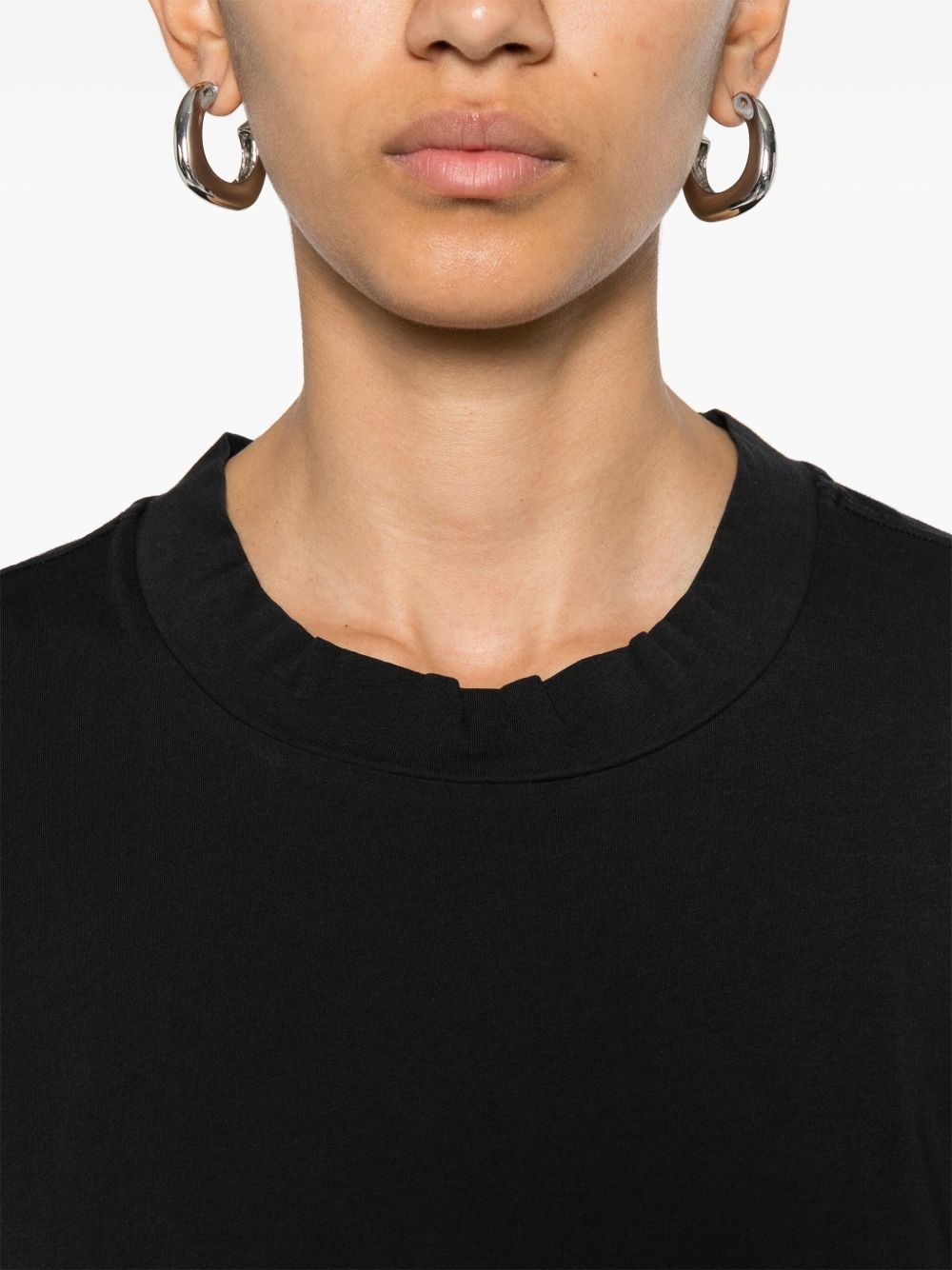 Big T-shirt - 5