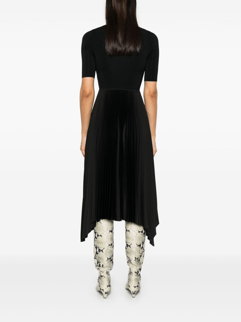 Darno dress - 4