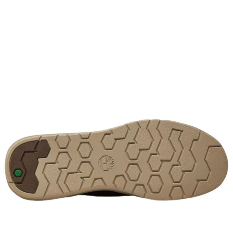 Timberland Timberland Seneca Bay Chukka Boot 'Brown' TB0A5UVN2011 outlook
