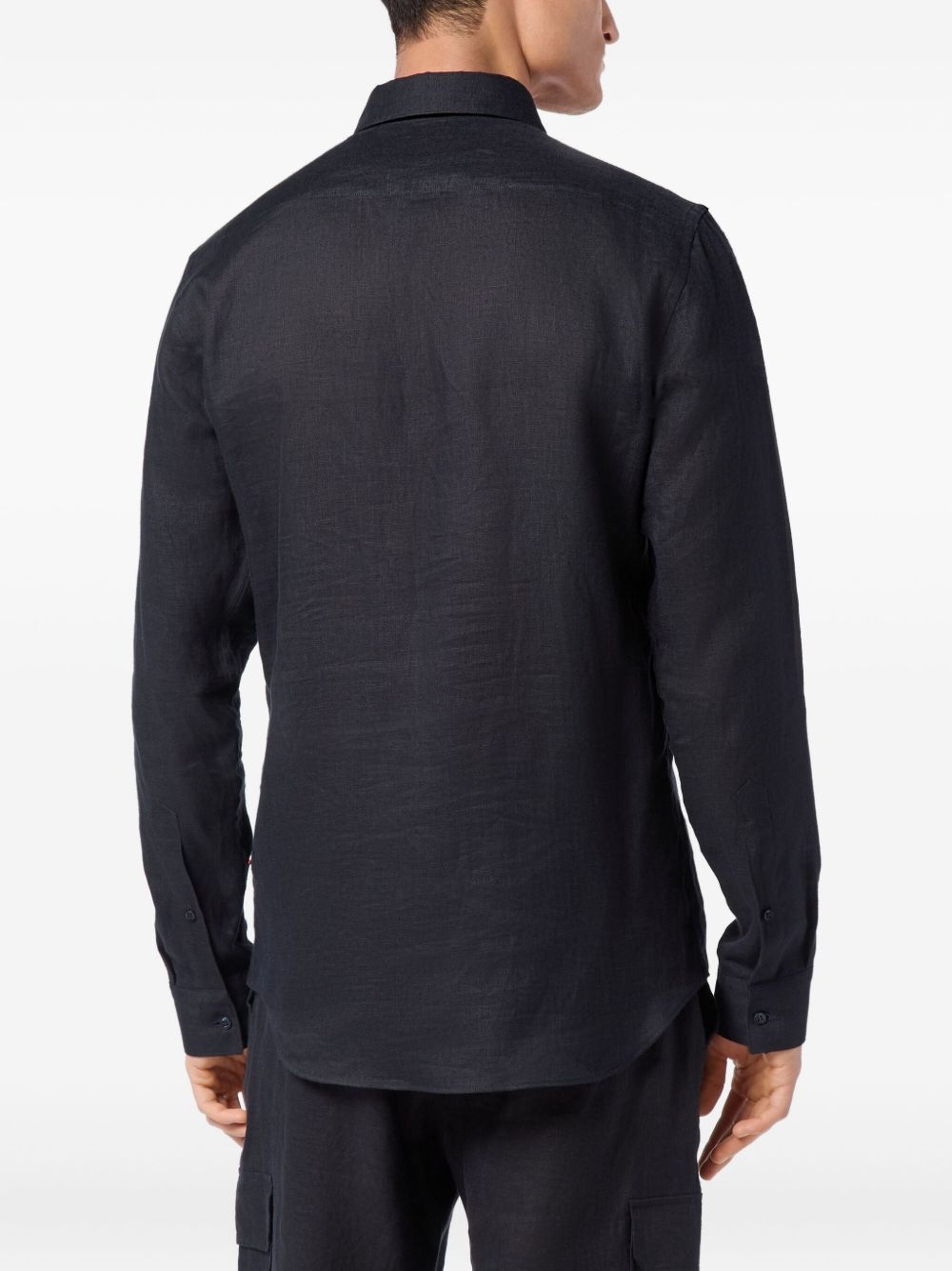 Sugar Daddy shirt - 4