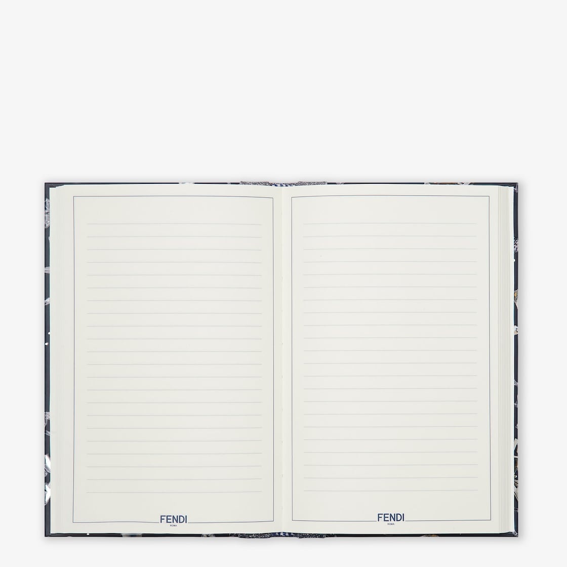 Notebook Set 2