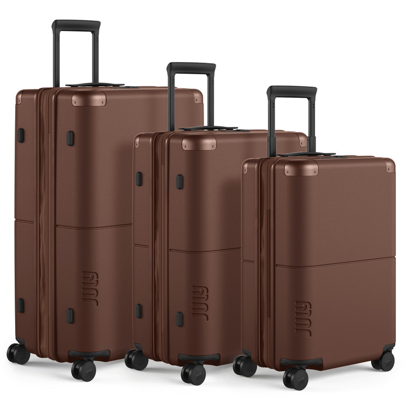 Max Expandable Family Set 1