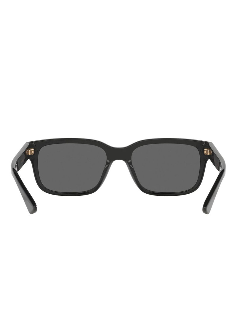 rectangle-frame sunglasses 3