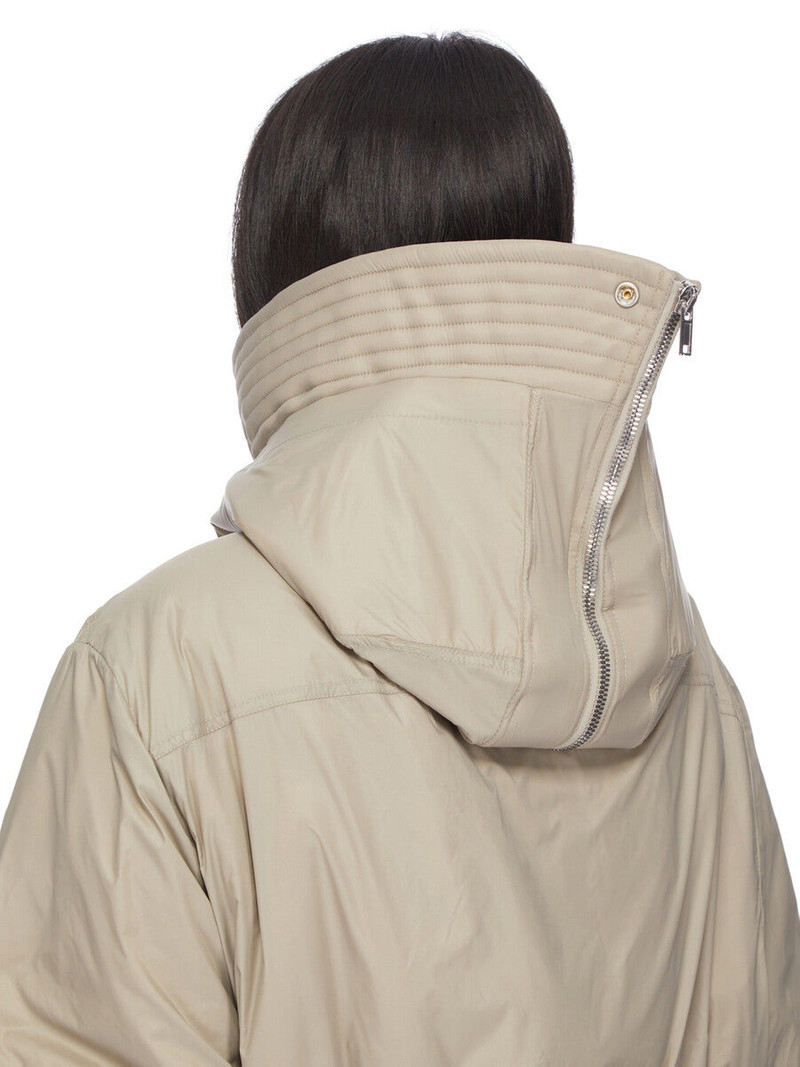 zip-up bomber jacket 5