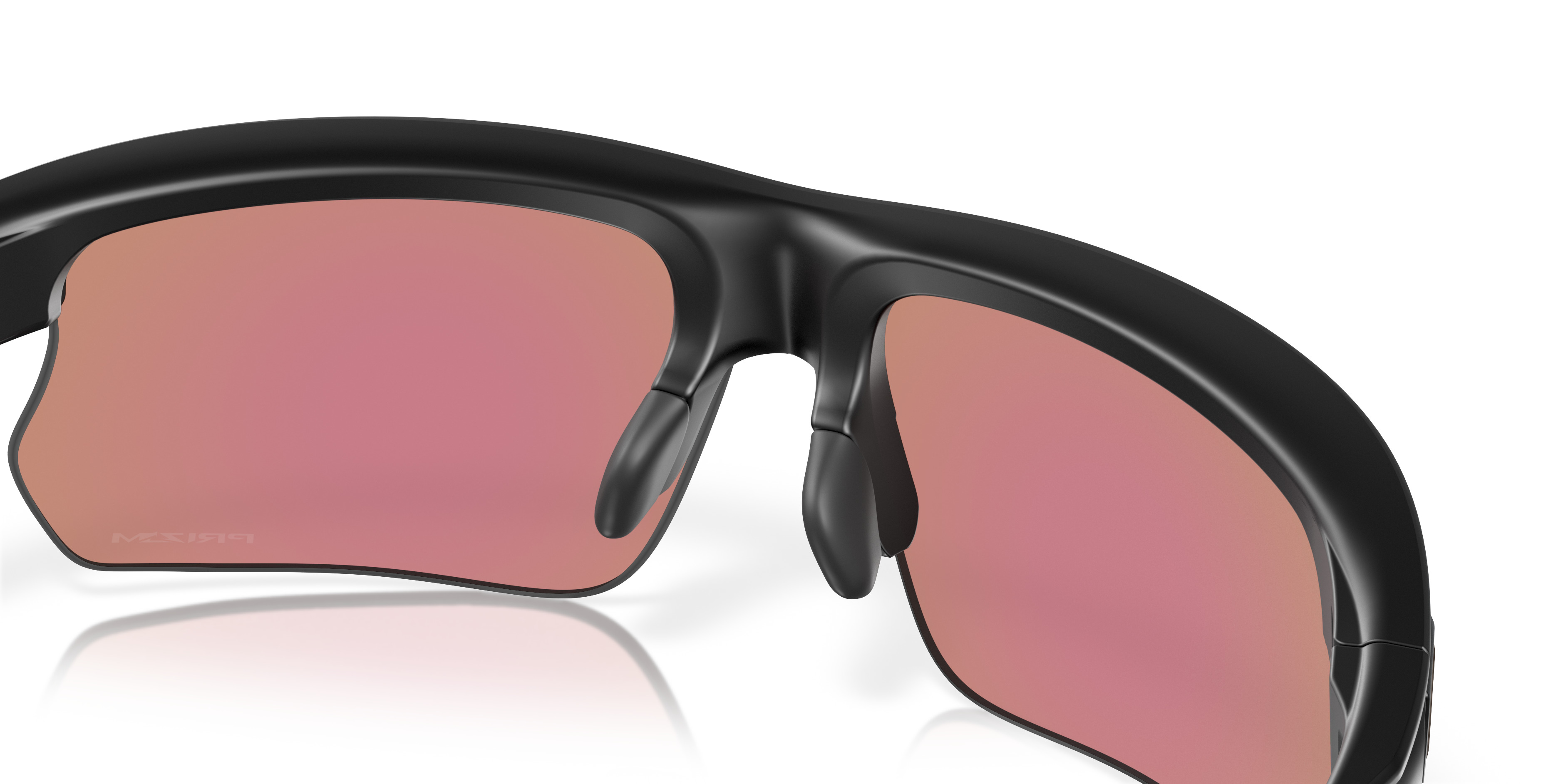 OO9400 BiSphaera™ - 3