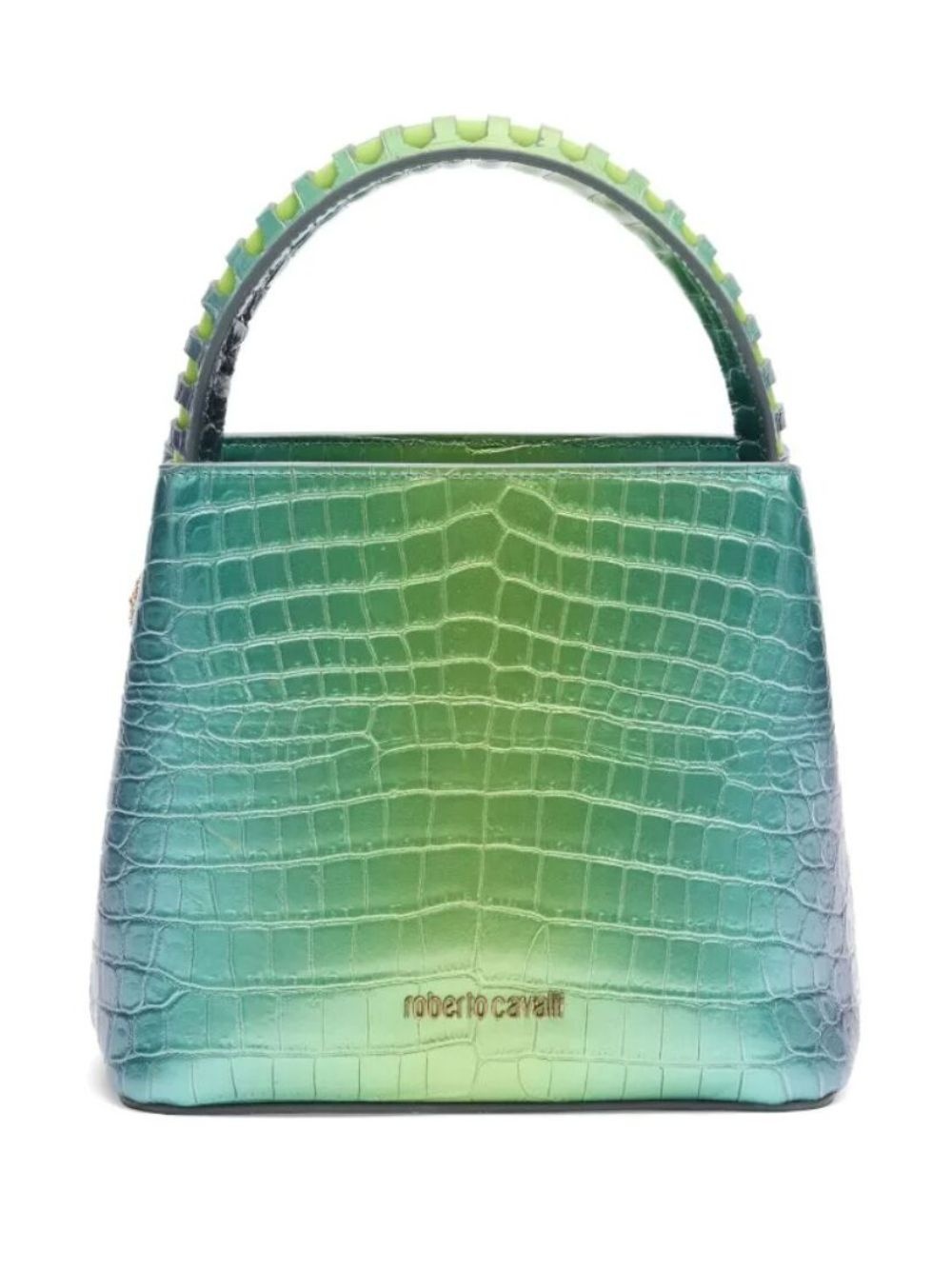 Roar Hobo tote bag - 3