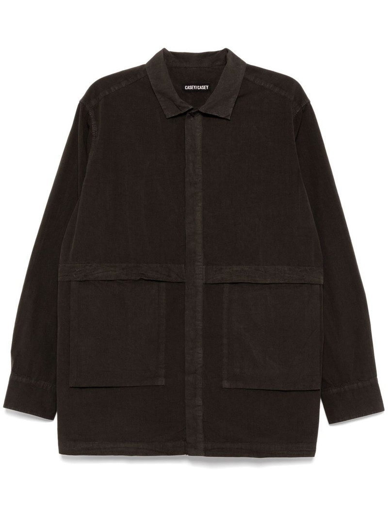 Fabu shirt 1