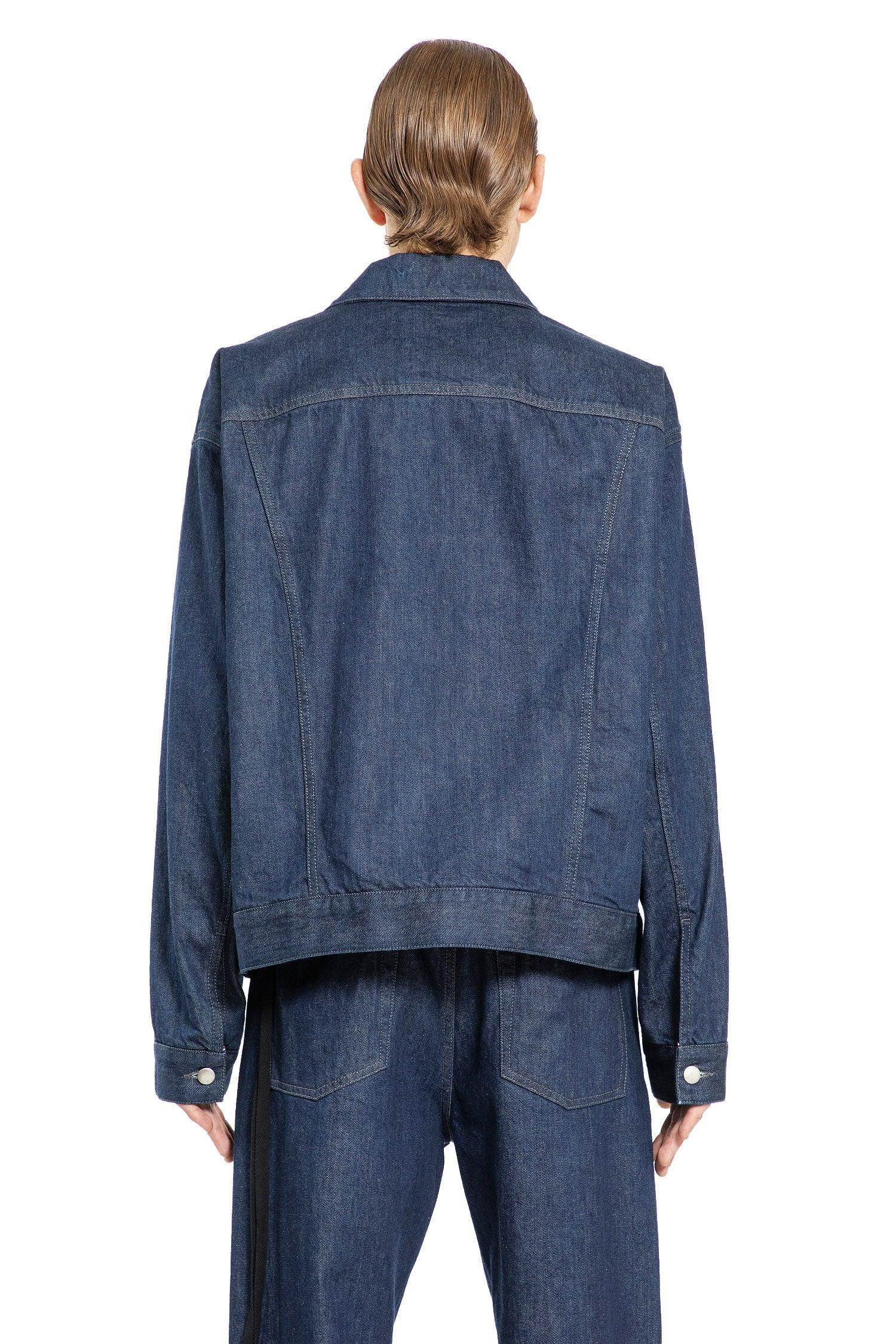 Patrick-High-Comfort-Denim-Jacket - 3