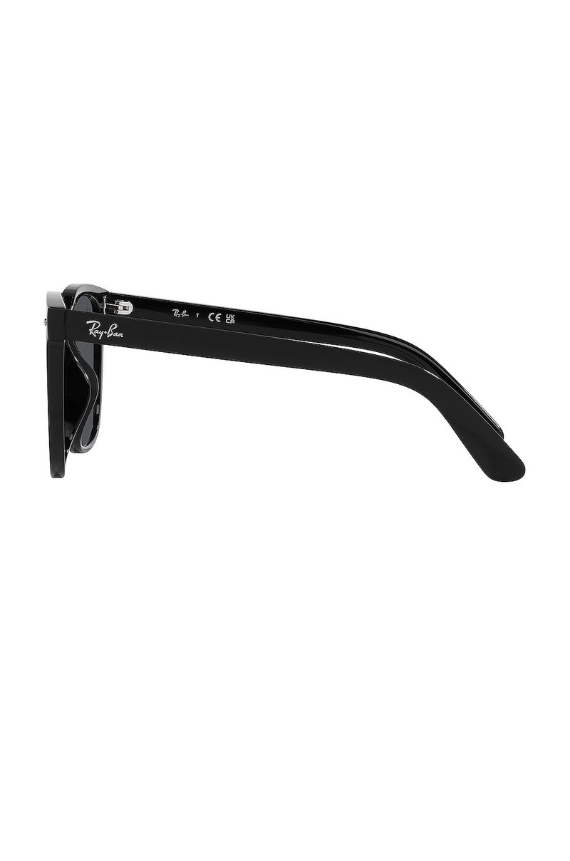 Square Sunglasses 3