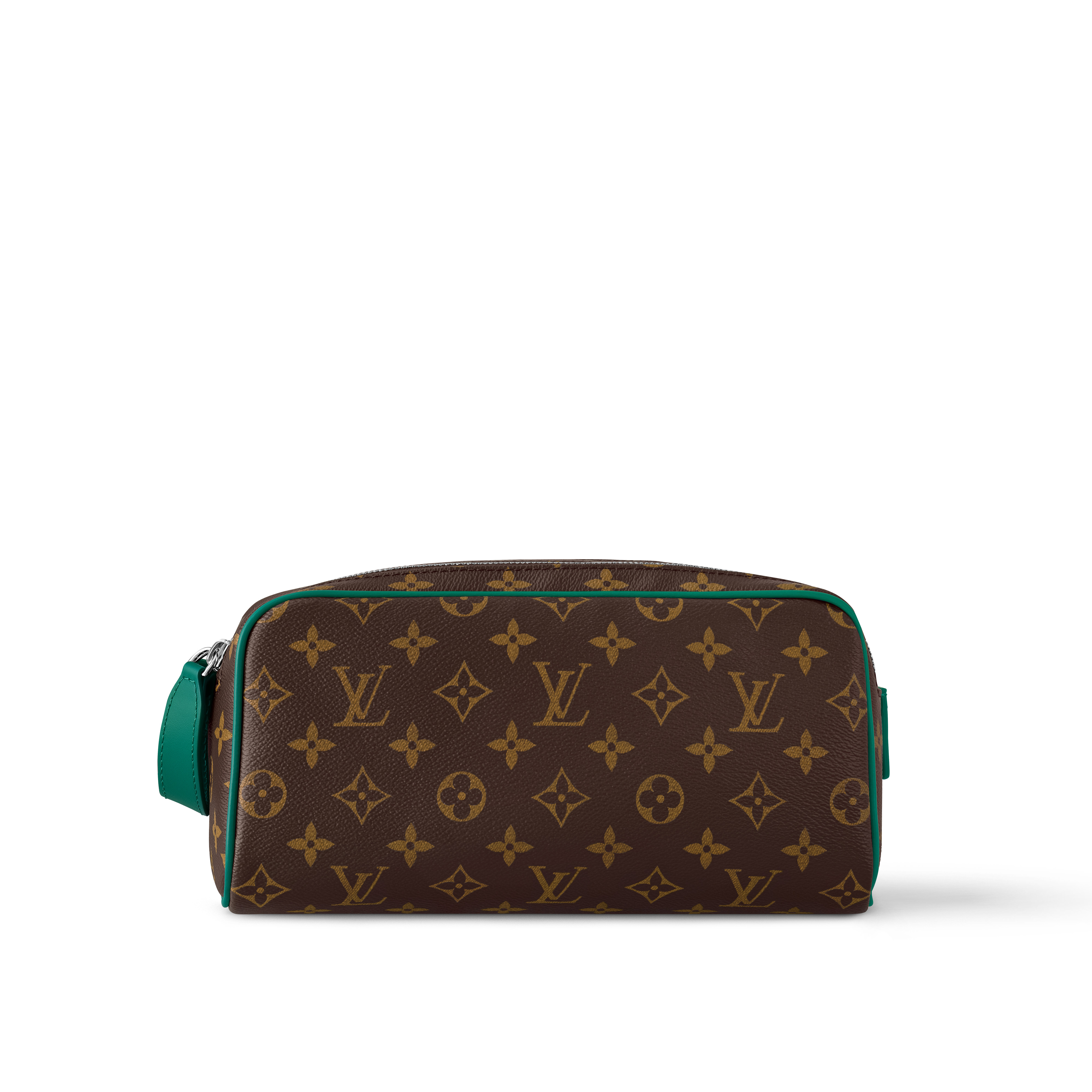 Dopp Kit - 1