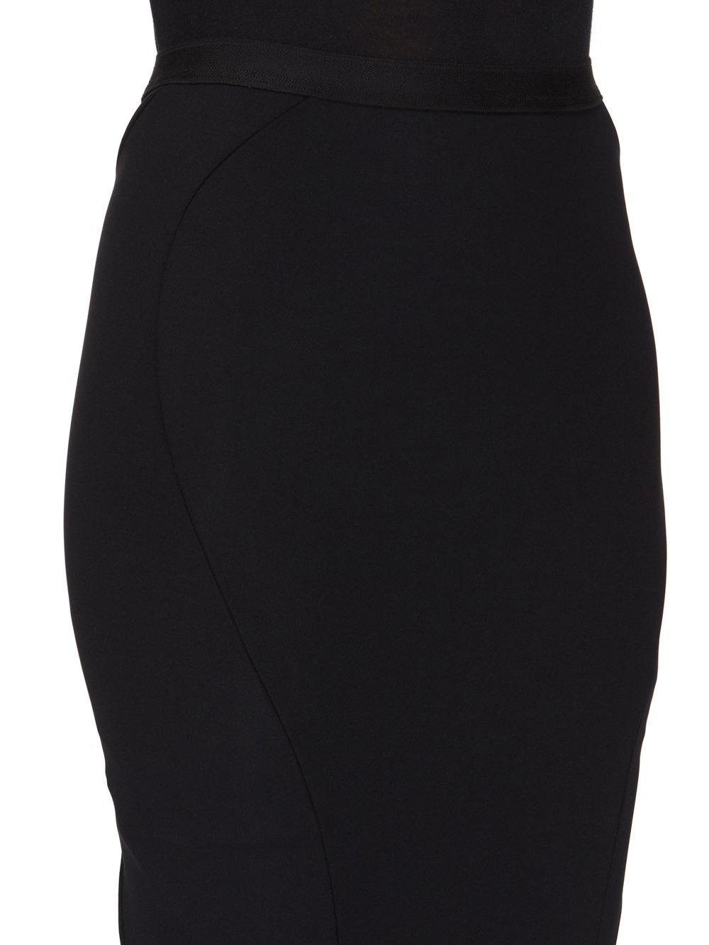 SKIRT - 4