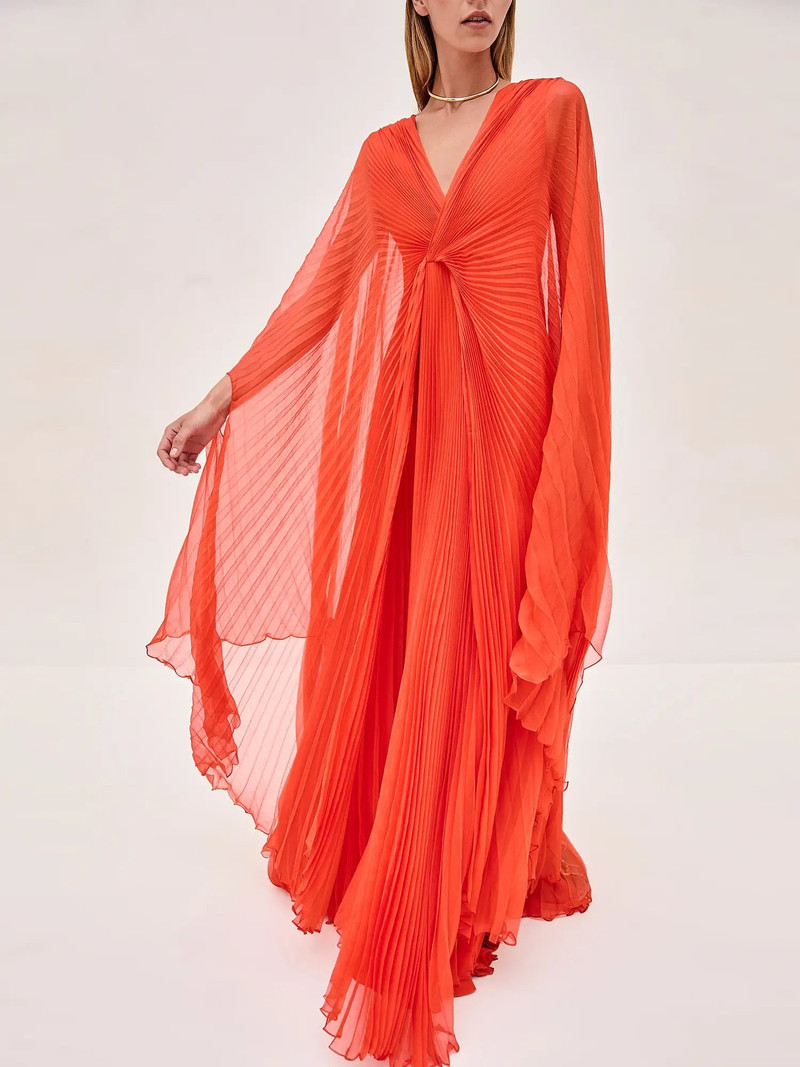 ALEXIS Serdena Dress outlook