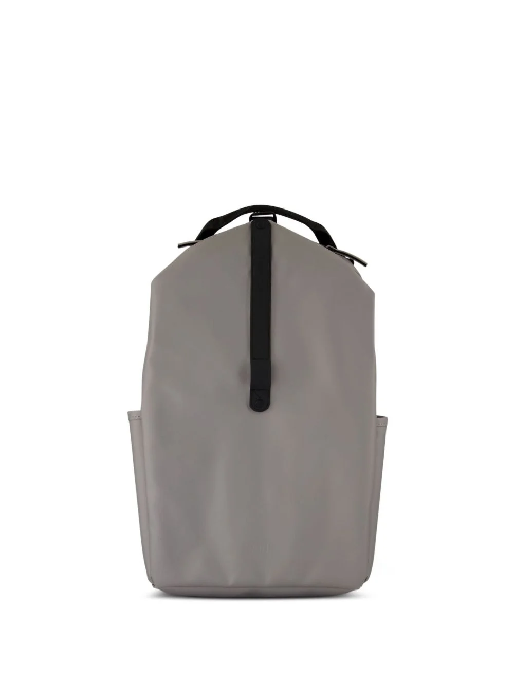 Clip front backpack - 1