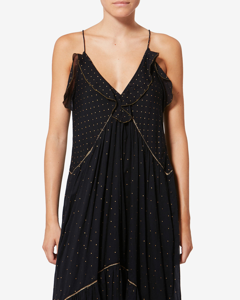VASMA DRESS 4