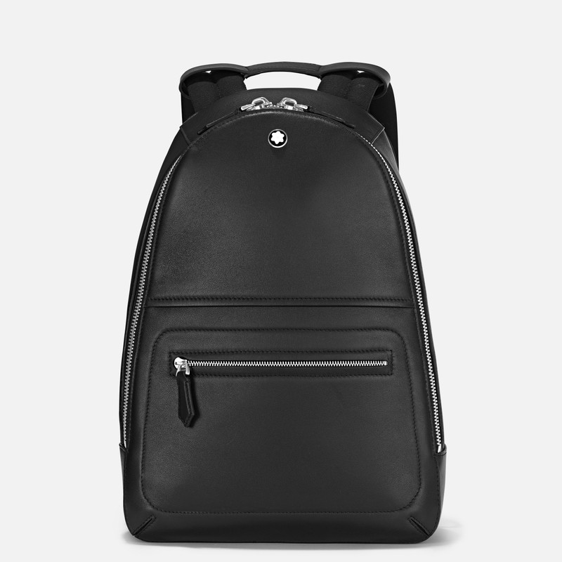 Meisterstück Selection Soft mini backpack 1