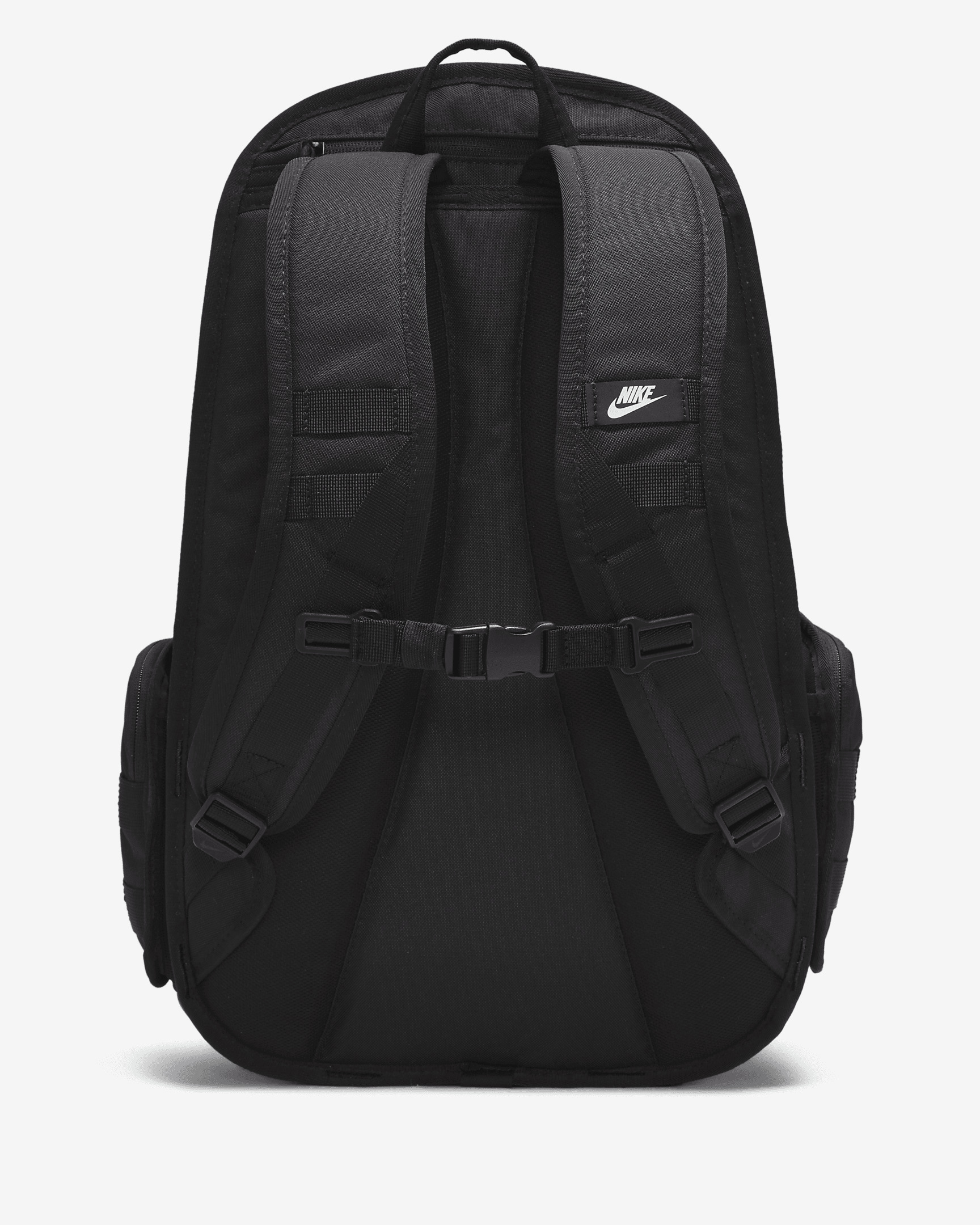 Nike Sportswear RPM Backpack (26L) - 4