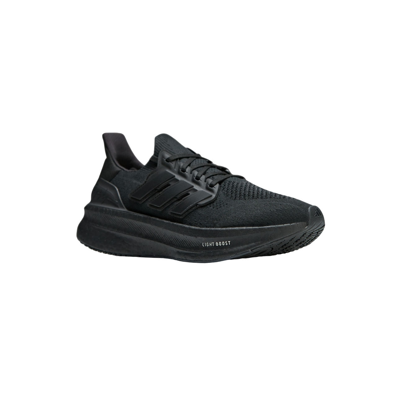 adidas Y-3 Ultraboost 5 'Triple Black' IH0869 - 3
